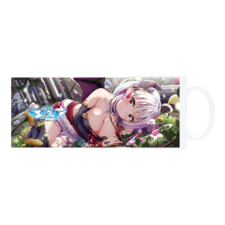 ヴァッサゴ マグカップ