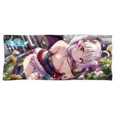 ヴァッサゴ フェイスタオル