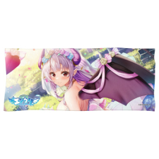 ヴァッサゴ(花嫁) フェイスタオル