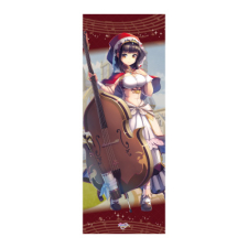 ルルーナ 抱き枕（カバーのみ）