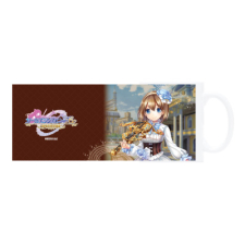 マティア マグカップ