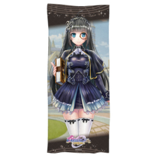 メンデルスゾーン フェイスタオル