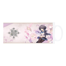 アイノ マグカップ