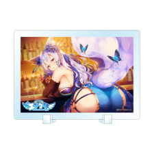 玉藻前 アクリルスタンドボード（B6）