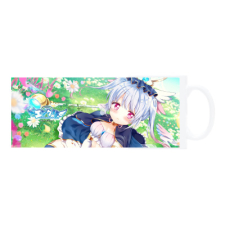 ア・プチ マグカップ