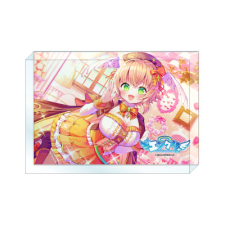 ヒポグリフ アクリルブロック （長方形）
