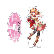 結城まひる（クリスマス） アクリルスタンド