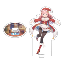グシオン（クリスマス） アクリルスタンド