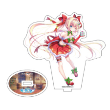 セアル（クリスマス） アクリルスタンド