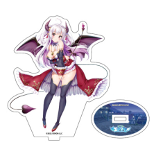 ヴァッサゴ アクリルスタンド
