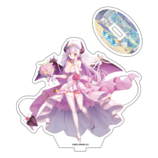 ヴァッサゴ(花嫁) アクリルスタンド