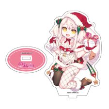 スターアニス（クリスマス） アクリルスタンド