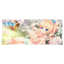 オセ（温泉） フェイスタオル