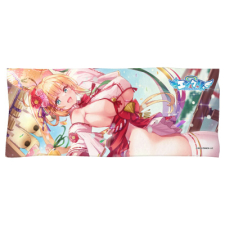 アスタロト（初日之出） フェイスタオル