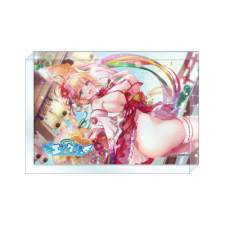 アスタロト（初日之出） アクリルブロック （長方形）
