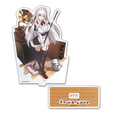 江崎 彩葉 アクリルスタンド