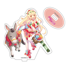 アメイシャ アクリルスタンド