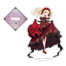 【聖域夜会】アリス アクリルスタンド
