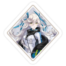 ライカ ステッカー