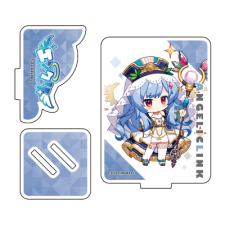 創造主ミニキャラ アクリルスタンド