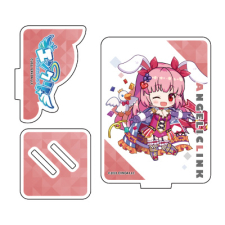 アイペロスミニキャラ アクリルスタンド