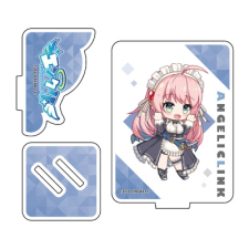 グシオンミニキャラ アクリルスタンド