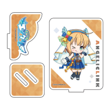 ベレトミニキャラ アクリルスタンド