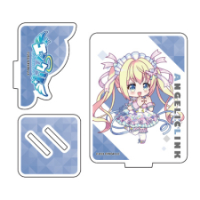 セアルミニキャラ アクリルスタンド