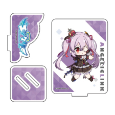 バロールミニキャラ アクリルスタンド