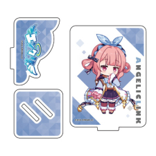 ベリアルミニキャラ アクリルスタンド