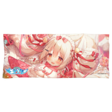 さとり フェイスタオル