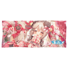 さとり（Vt） フェイスタオル
