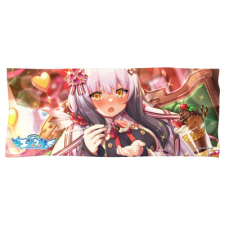 フォカロル（Vt） フェイスタオル