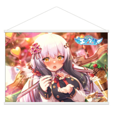 フォカロル（Vt） タペストリー（B2）