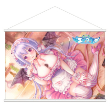 リリス（Vt） タペストリー（B2）