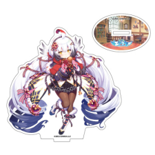 フォカロル（Vt） アクリルスタンド