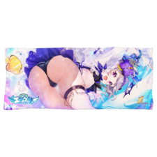 サタン（3.5th） フェイスタオル