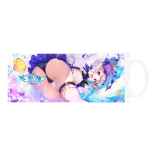 サタン（3.5th） マグカップ