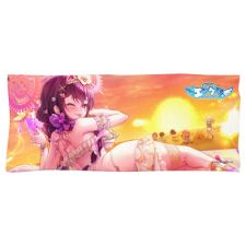 クロノス（3.5th） フェイスタオル