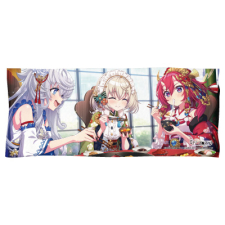 2023年お正月 フェイスタオル