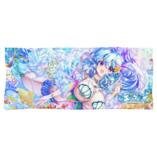 ベルゼブブ（3.5th） フェイスタオル