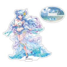 ベルゼブブ（3.5th） アクリルスタンド