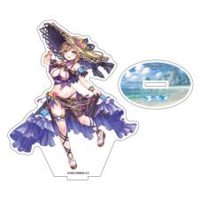 ギルドのお姉さん（3.5th） アクリルスタンド
