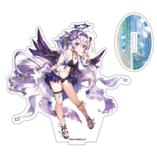 サタン（3.5th） アクリルスタンド