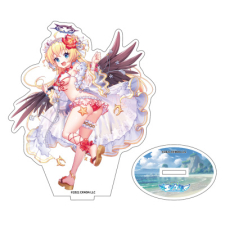 ルシフェル（3.5th） アクリルスタンド