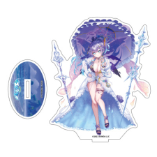 タナトス（3.5th） アクリルスタンド