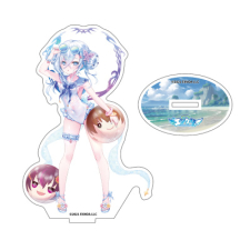 カオス（3.5th） アクリルスタンド