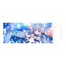 ステンノ（十五夜） マグカップ