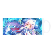 グレモリー マグカップ
