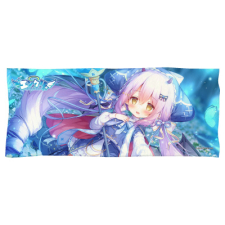 グレモリー フェイスタオル